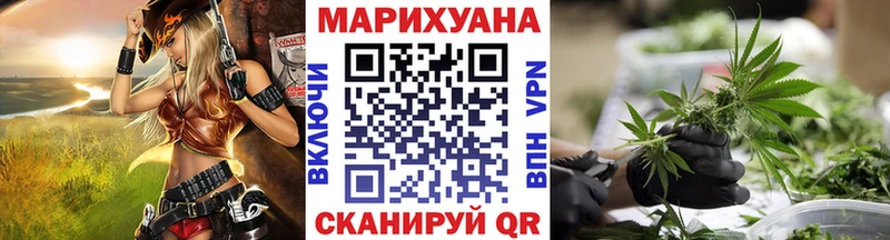 Как найти наркотики Барабинск А ПВП  COCAIN 