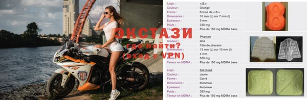 стафф Баксан