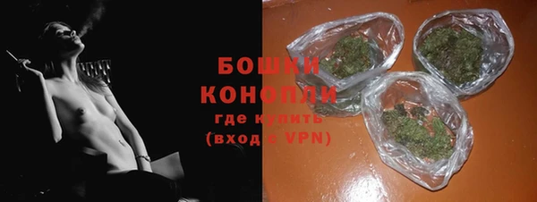 ГАЛЛЮЦИНОГЕННЫЕ ГРИБЫ Балабаново