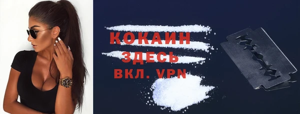 ГАЛЛЮЦИНОГЕННЫЕ ГРИБЫ Балабаново